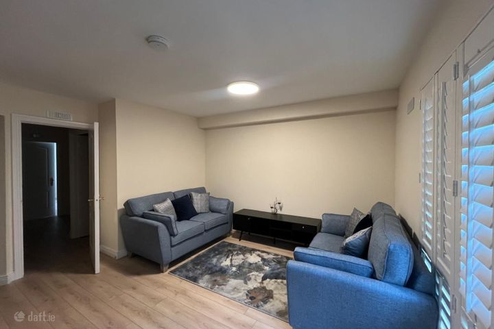 Millbrook Apartments, Millbrook, Johnstown, Navan, Co. Meath