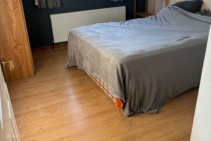 22a Aughanteeroe, Gort Road, Ennis, Ennis, Co. Clare