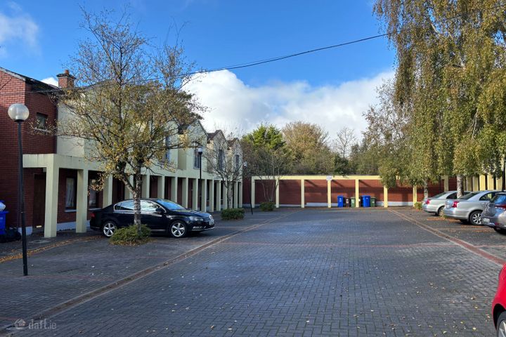 26 Dunlo Court, Ballinasloe, Ballinasloe, Co. Galway