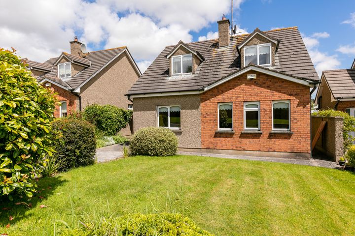2 Ave Ct, Gorey, Wexford, Wexford