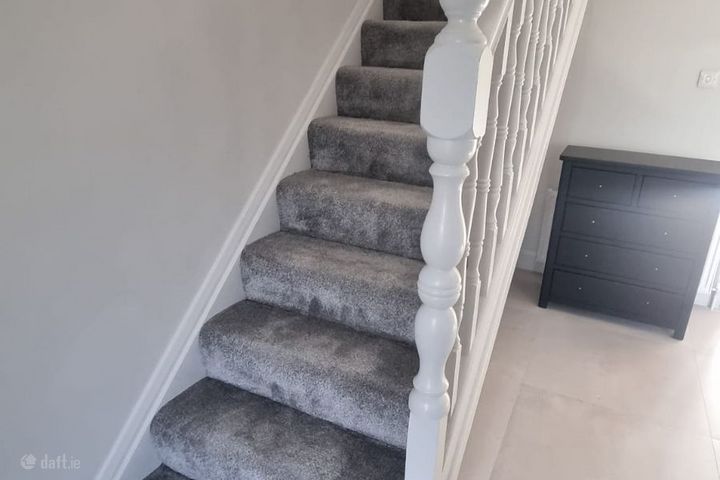 19 Corvalley Court, Boreenmanna Road, Ballintemple, Co. Cork