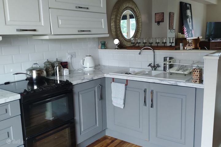 Drynam Avenue Drynam Hall Swords, Swords, Co. Dublin