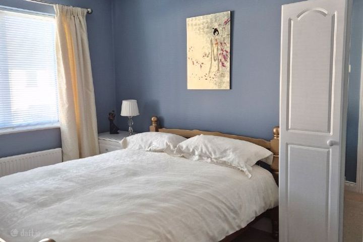  Lucan, Adamstown, Co. Dublin