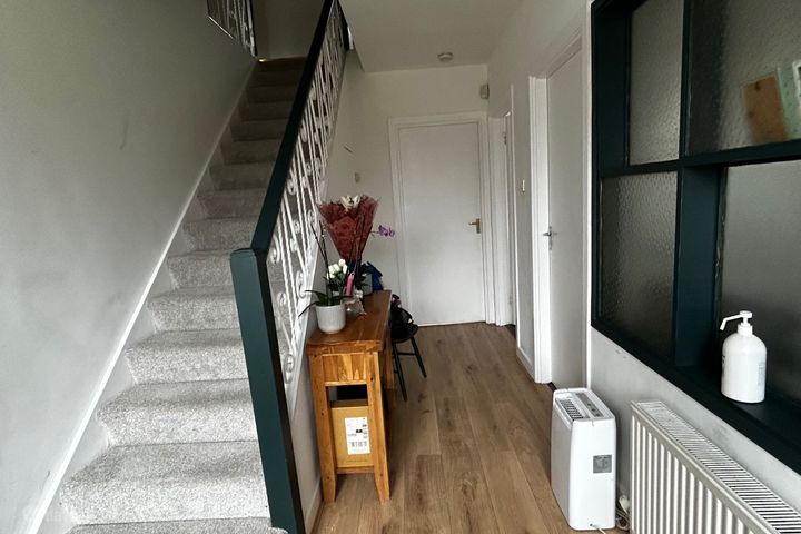 Avondale Lawn,Blackrock,Co. Dublin, Blackrock, Co. Dublin