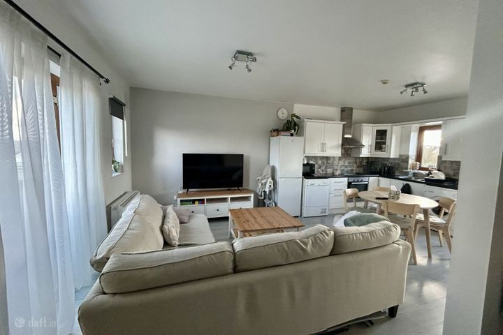 7 Coolagh Well, Beamore Road, Drogheda, Co. Louth