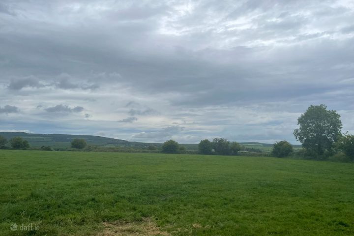 Badgershill, Glenville, Co. Cork, T56DT22