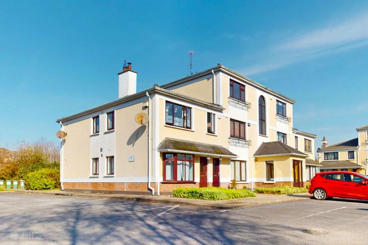 53 Turvey Woods, Donabate, Dublin, Dublin