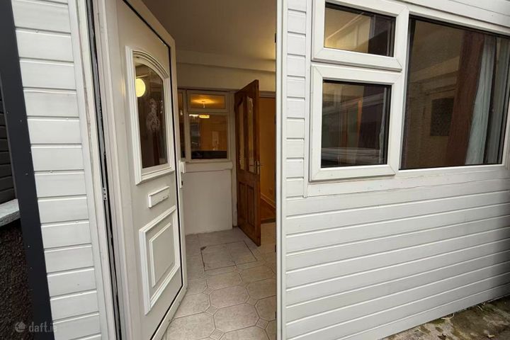 Maryborough Estate, Douglas, Co. Cork