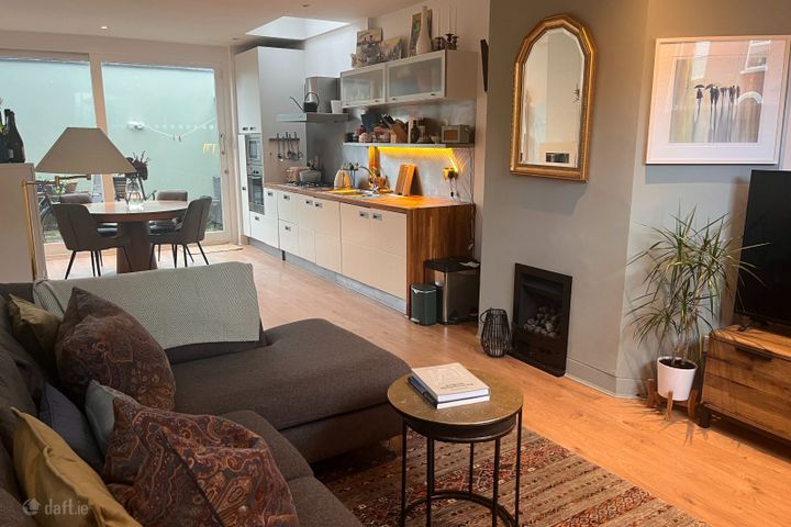 42 Rugby Road, Dublin 6, Ranelagh, Dublin 6