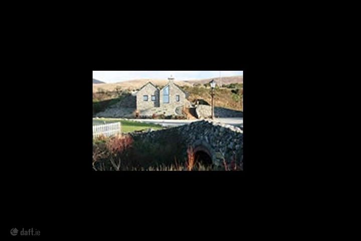 Castletownbere, Co. Cork