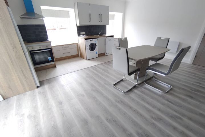 Lemenaghmore, Newmarket-On-Fergus, Shannon, Co. Clare