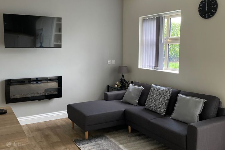 Bunagarha, Listowel, Kilmorna, Co. Kerry