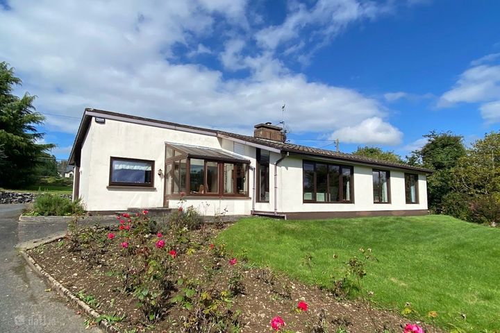 Carrowmeer, Newmarket-On-Fergus, Newmarket on Fergus, Co. Clare, V95R7D1