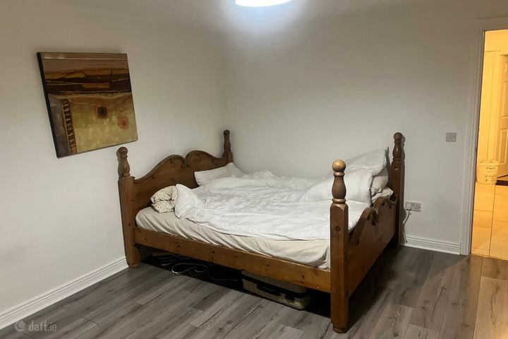 The Bailey,Trim,Co. Meath, Trim, Co. Meath