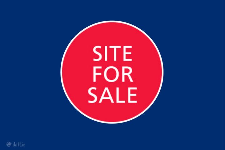 Derroogh, Ballynahown, Co Galway