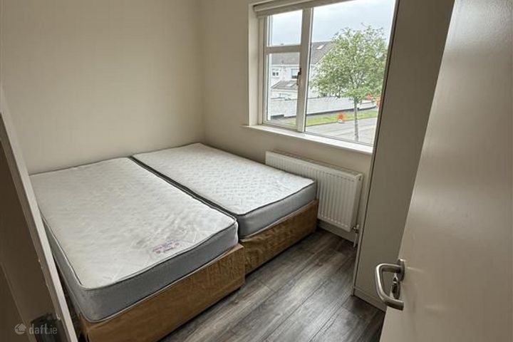 Dermville, Old Dublin Road, Stillorgan, Blackrock, Mount Merrion, Co. Dublin