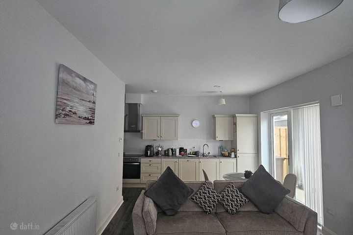  Ballymakenny Dene, Ballymakenny Park, Drogheda, Co.Louth, Ballymakenny, Co. Louth