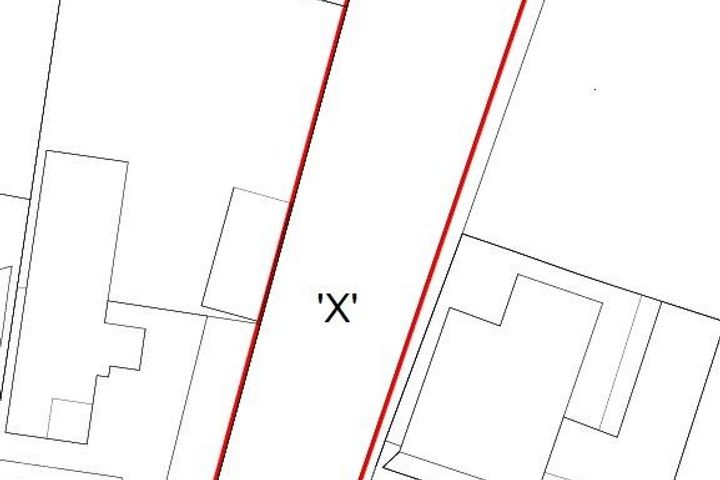 Kells Road, Navan, Co. Meath