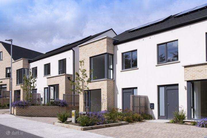 Occu Scholarstown, Scholarstown Road, Dublin 16