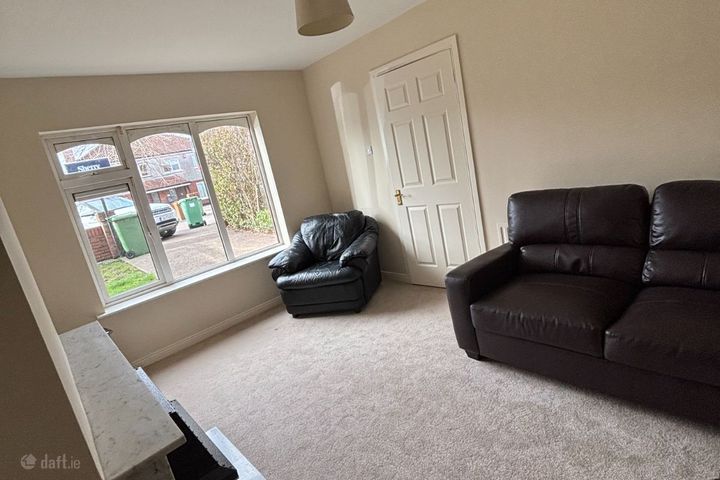 12 Deerpark Court, Friars Walk, Pouladuff, Co. Cork