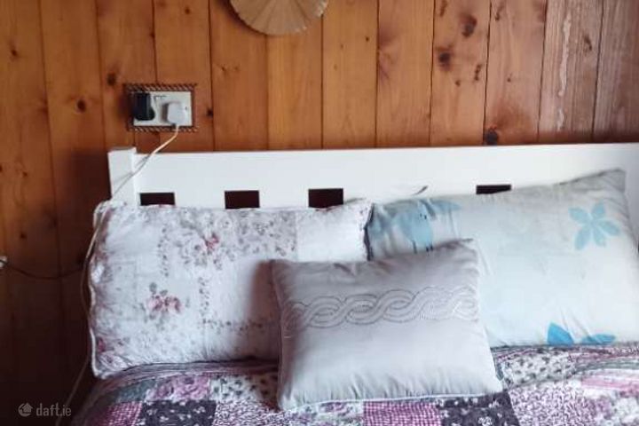  Cashel South, Achill, Co. Mayo