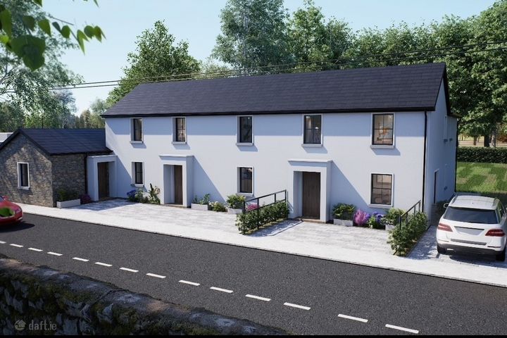 Kilskyre, Kells, Co. Meath