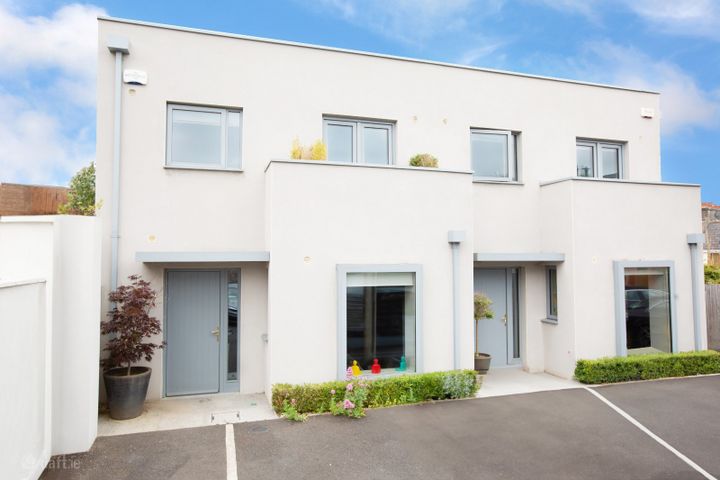 6 Ontario Court, Off Mountpleasant Avenue, Ranelagh, Dublin 6, Dublin