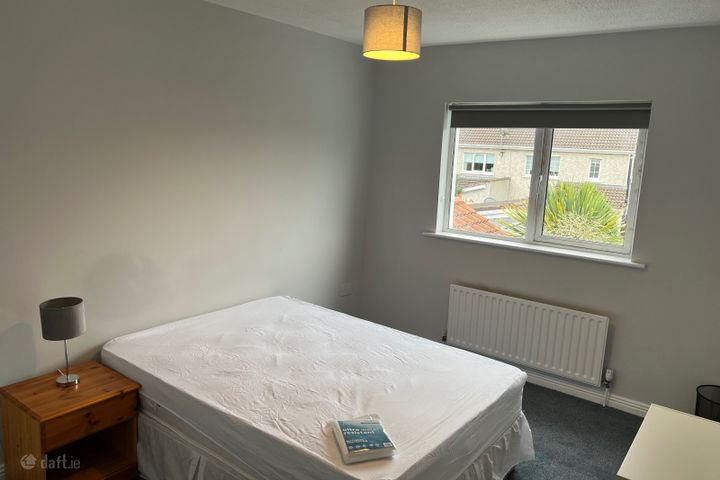 Swallowbrook View,Dublin 15, Clonee, Co. Dublin