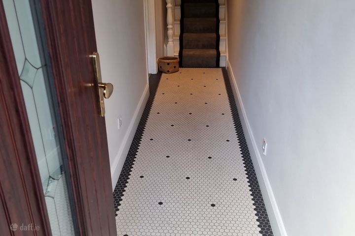 20 Portobello Harbour, Grove Road, Dublin 6, Rathmines, Dublin 6