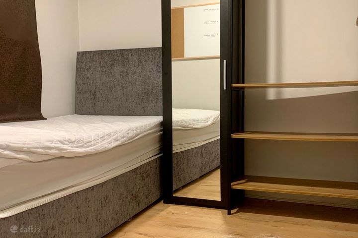  Fair Hill, Cork city, Gurranabraher, Co. Cork