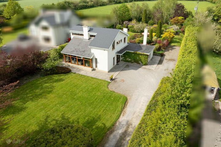 Simths Road, Charleville, Co Cork, Cork