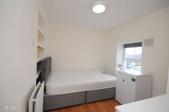 213 Richmond Road, Dublin 3, Drumcondra, Dublin 3