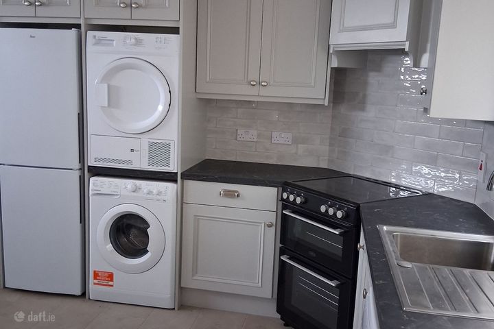 Fermoy- Conna, Co. Cork, Knockmourne, Co. Cork