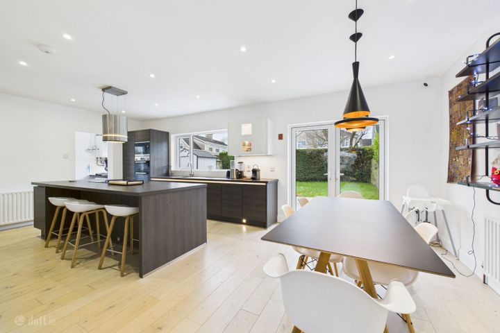 16 Dromore Court, Powerscourt, Waterford City Centre, X91E17T