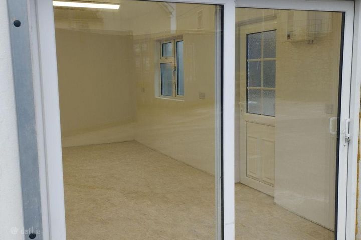 ,Main Street,Ballisodare,Sligo, Ballisodare, Co. Sligo