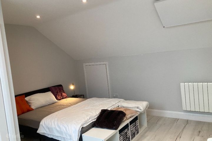 Hayworth Drive, Ongar, Dublin 15