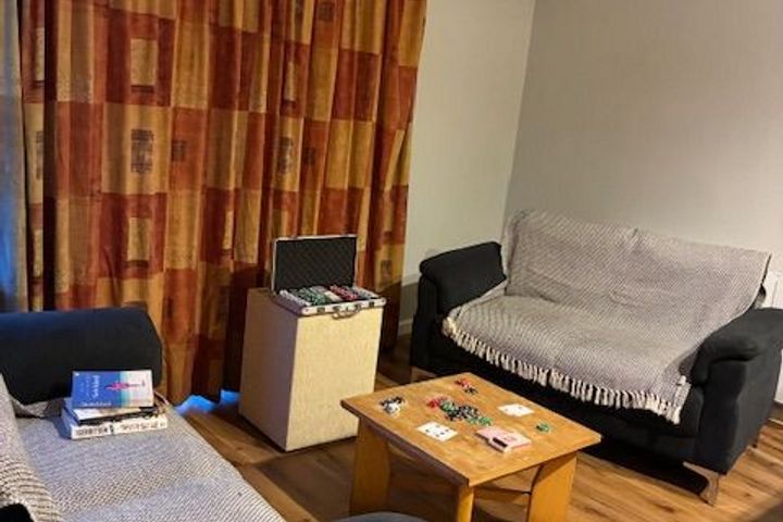 Wellmount Village , Athlone, Co. Westmeath