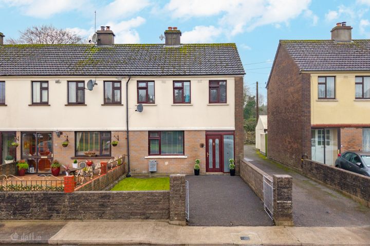 6 Redmondstown Cottages, Clonmel, Co. Tipperary, E91VC03