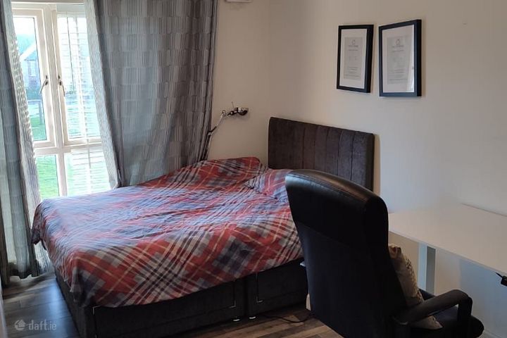 Edenbrook green, Citywest, Co. Dublin