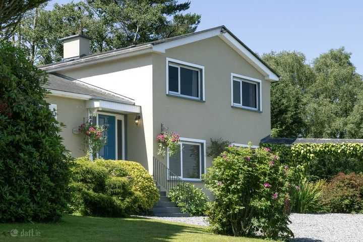 Carrigview, Glaslacken, Bunclody, Co. Wexford, Y21KD30