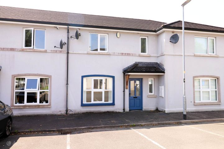 43 The Meadows, Irvinestown, Co. Fermanagh