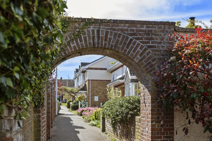 107 Carysfort Park, Blackrock, Dublin, Dublin