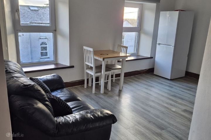 2 Upton Mews, Garryhankard, Innishannon, Cork, Kilpatrick, Co. Cork