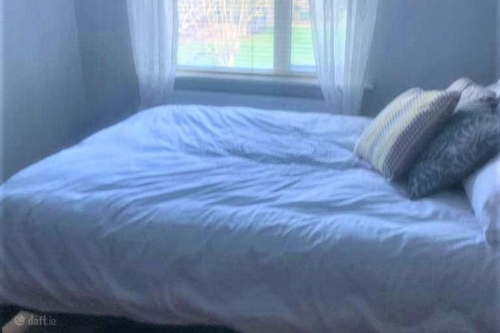 Maple Lawns, Kildare, Co. Kildare