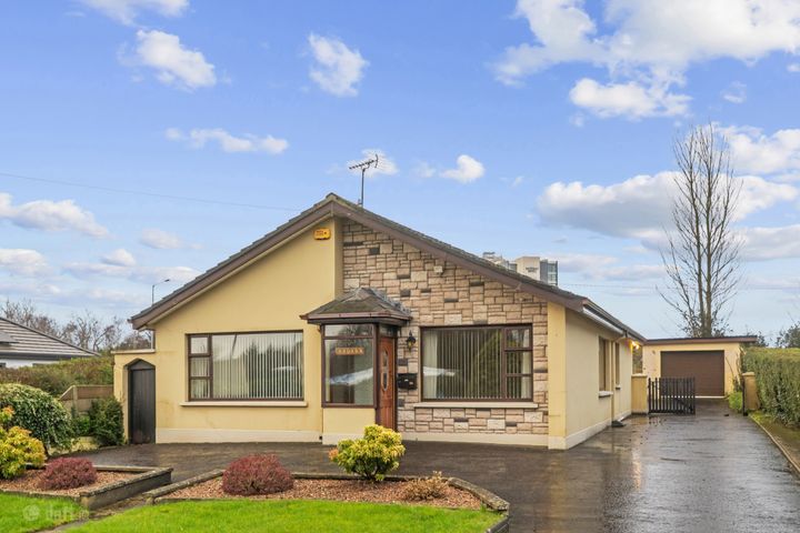 Ardara, Dublin Road, Dundalk, Co. Louth, A91K510