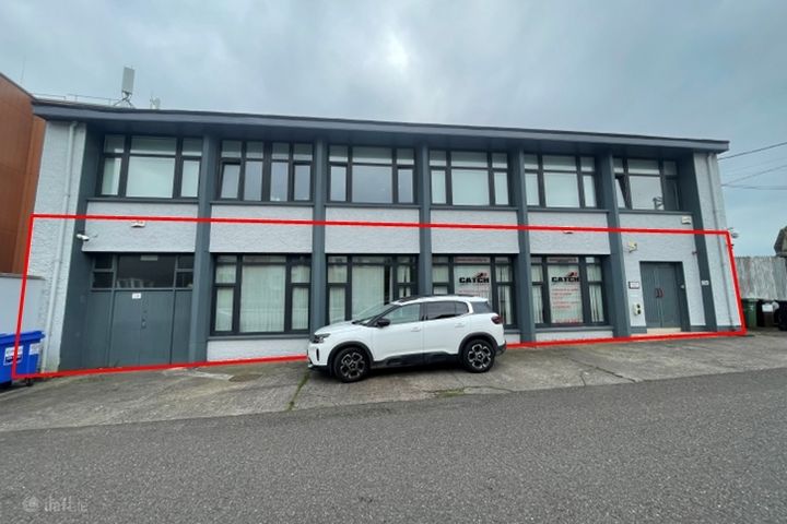 Farranlea House, Farranlea Road, Cork City Centre