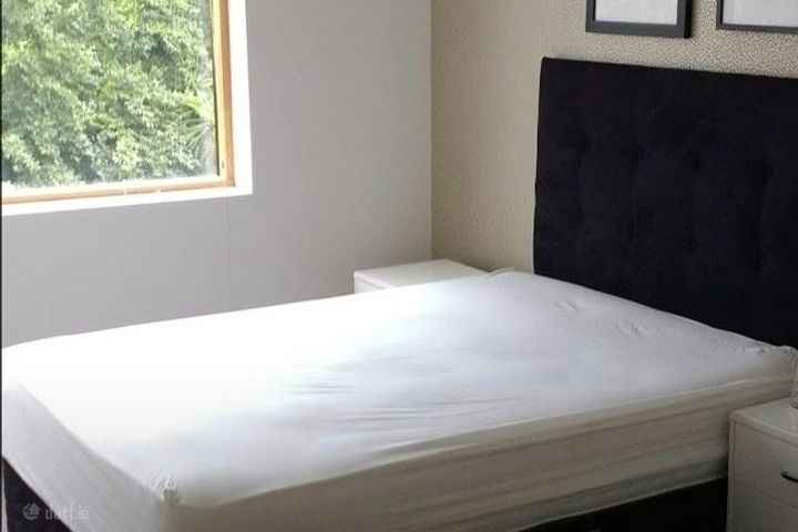 Grange Apartments, Brewery Road., Stillorgan, Co. Dublin