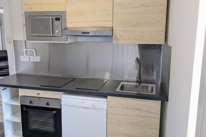 28 Wexford Street, Dublin 2