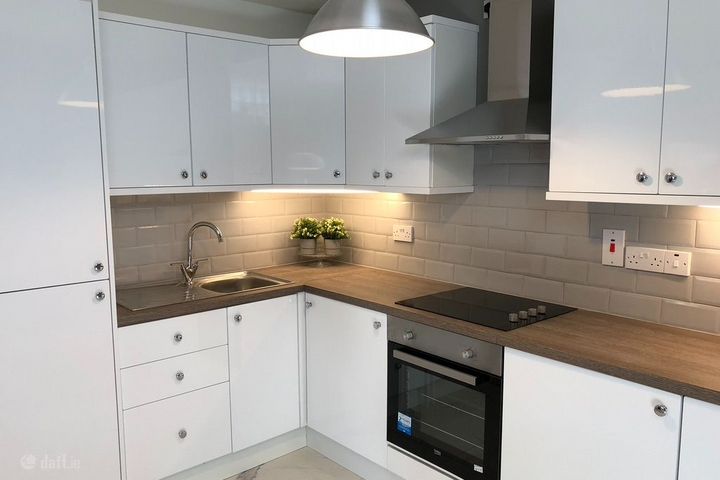 Smithfield Village, Smithfield, Dublin 7, D07Y004