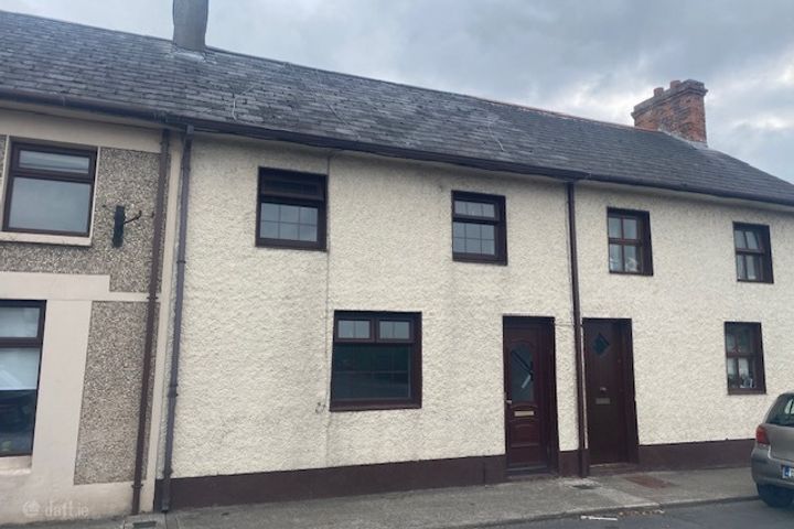 18 King Street, Clonmel, Co. Tipperary, E91HE27